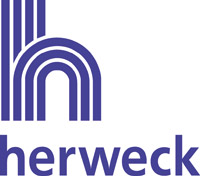 Logo herweck