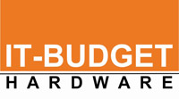 Logo it-budget