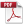 PDF Icon