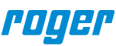 elexa Logo roger