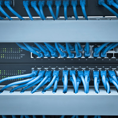 serverpark1 Serverpark