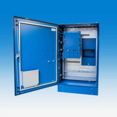 Standschrank-offen-390x390