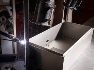 Eckautomat-automatisches-Schweißen-MAG2