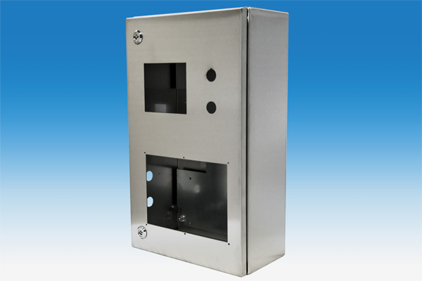 Edelstahl-Schaltschrank-Gehaeuse-V2A-9434781