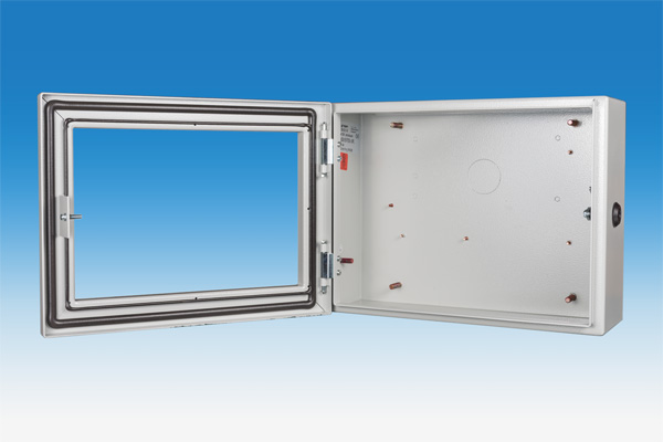 Gehaeuse-mit-Dichtung-und-Sichtfenster-9432304-offen