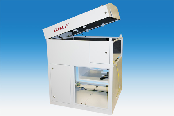 Pultgehaeuse-Spektrometer-9431848-offen