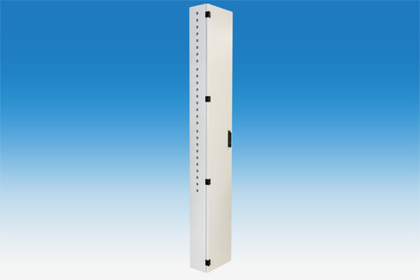 Schaltschrank-Aluminium-9436623