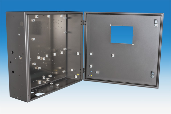 Schaltschrank-Edelstahl-Biogasanlage-9433210-offen