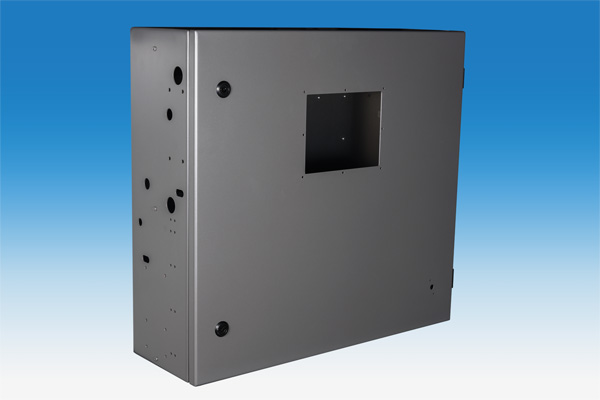 Schaltschrank-Edelstahl-Biogasanlage-9433210