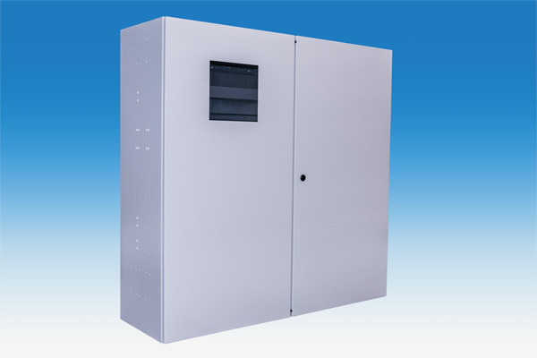 Schaltschrank-Gehaeuse-nach-UL-Norm-9432897-geschlossen