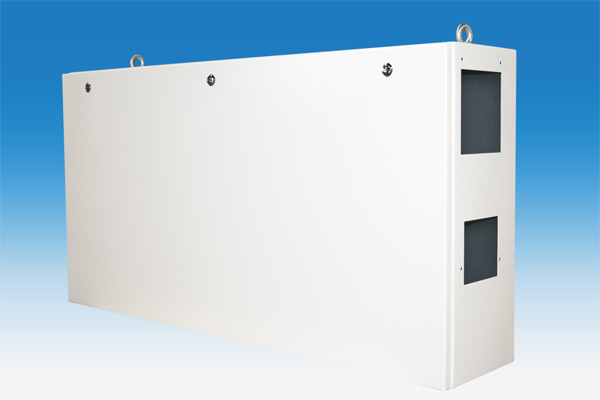 Schaltschrank-Strukturlack-9430208