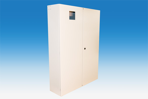 Schaltschrank-mit-Sichtfenster9433679