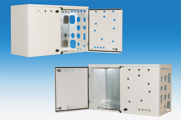 Schaltschrankloesung-Industrie-9437028-offen