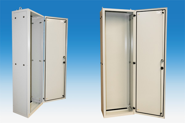 Standscgrank-IP-54-9408972-offen