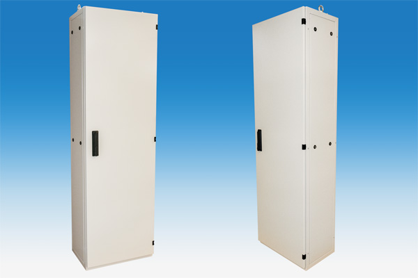 Standschrank-IP-54-9408972-geschlossen