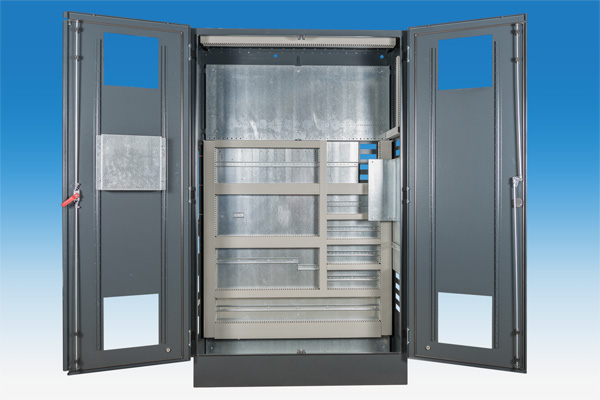 Standschrank-System-IP-54-9436985-offen