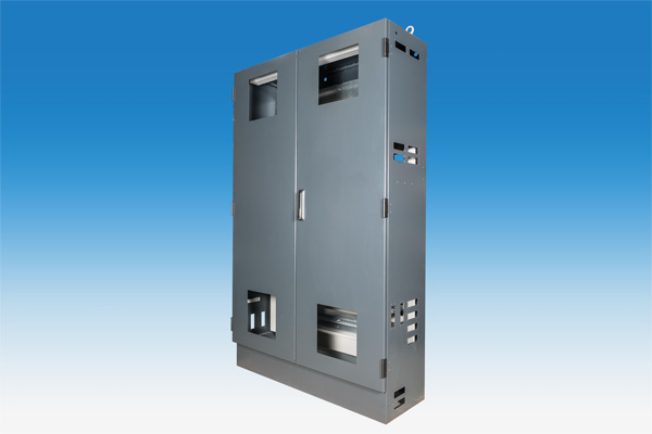 Standschrank-System-IP-54-9436985