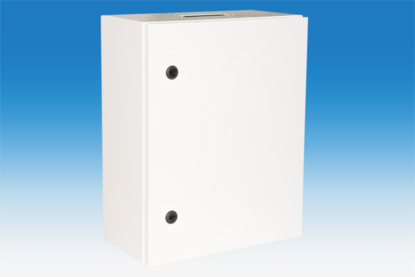 Wandschaltschrank-Stahlblech-9433219