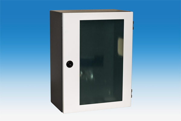 Wandschrank-mit-Acryl-Sichtfenster-94309491-