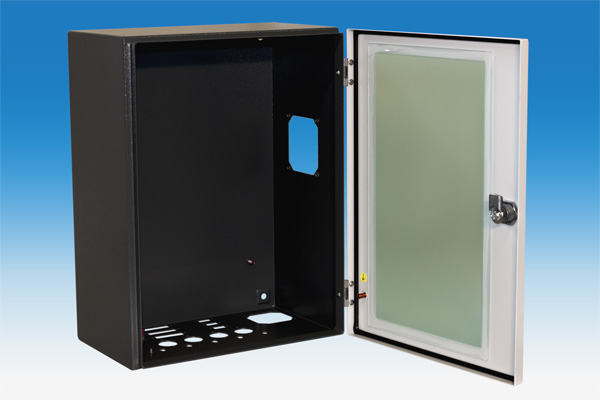 Wandschrank-mit-Acryl-Sichtfenster-94309491-offen