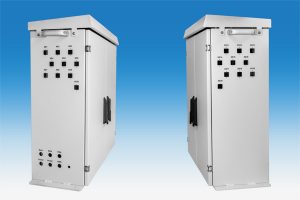 Schaltschrank-IP-65-zweituerig-9433666-Seiten