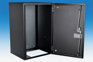 Schaltschrank-Stahlblech-9406428-offen