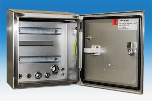 Wandgehaeuse-UL-Zulassung-9436637