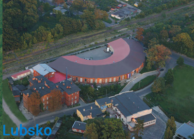 luftbilder_calesa_mit-text
