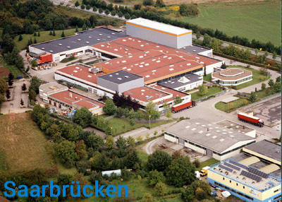 luftbilder_roger_mit-text