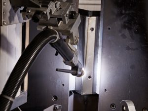 welding-robots