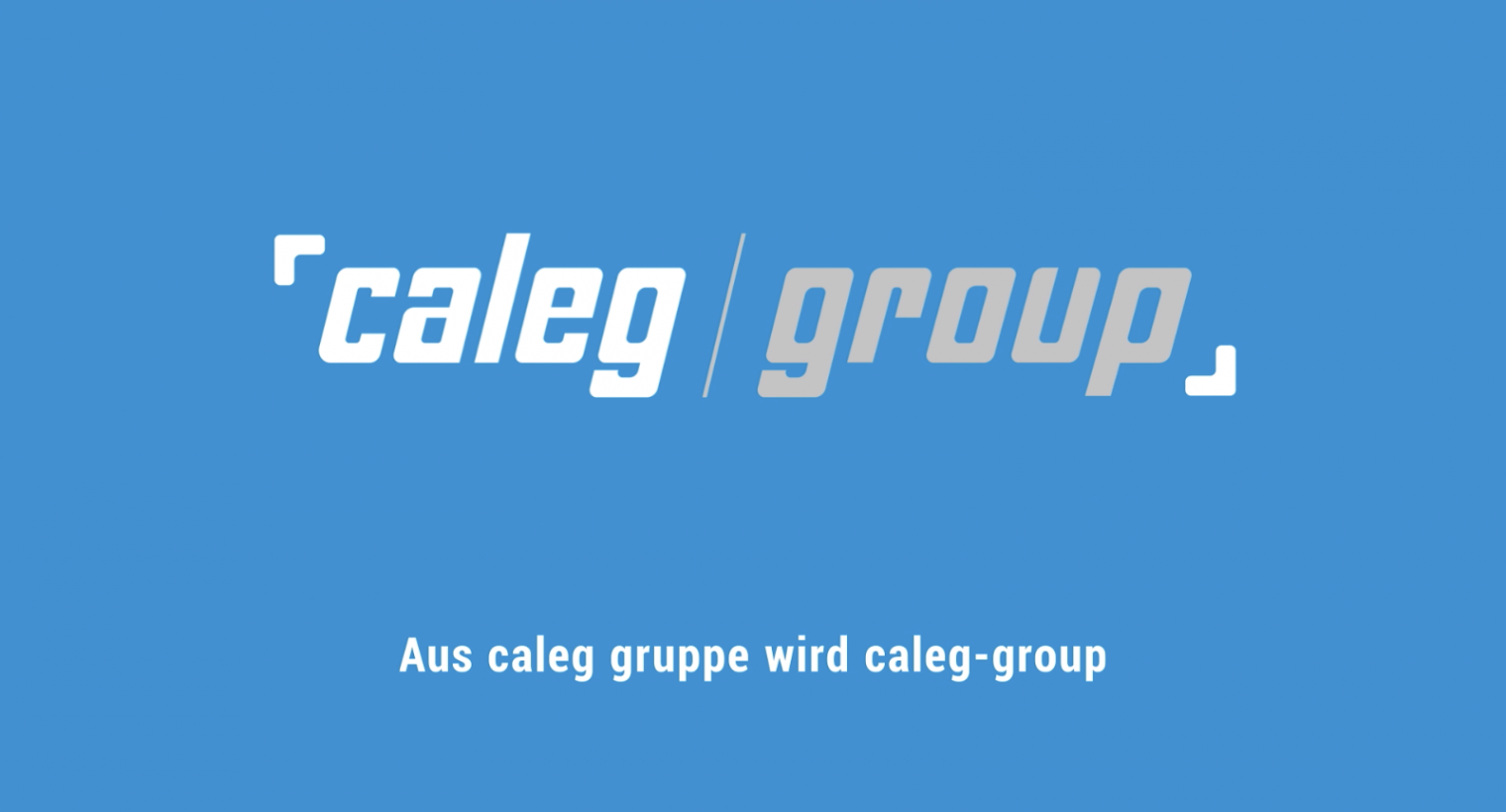 caleg group logo neu Filmtitel