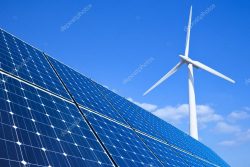 depositphotos_12736170-stock-photo-renewable-energy