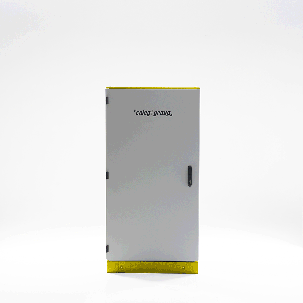 20250812_Caleg_360-Bunt-klein