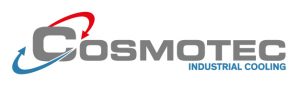 Cosmotec Deutschland