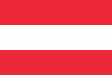 Österreich