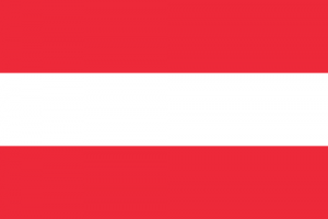 Österreich