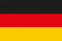 Deutschland