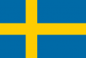 Schweden