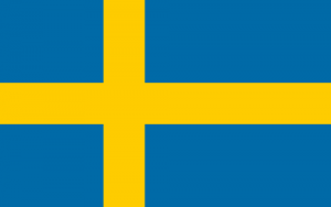 Schweden