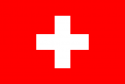 Schweiz