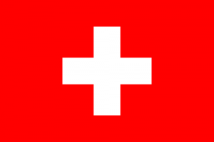 Schweiz