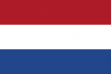 Niederlande