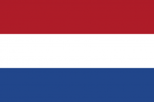 Niederlande