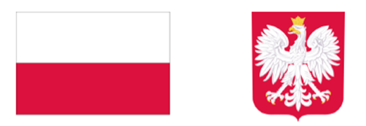 pol Flagge